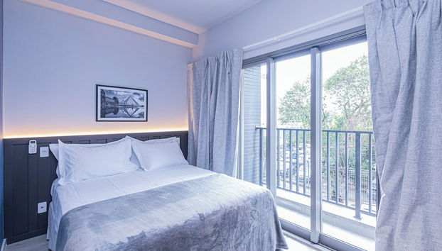 ADS - ad 330 - Foto 2, Habitación