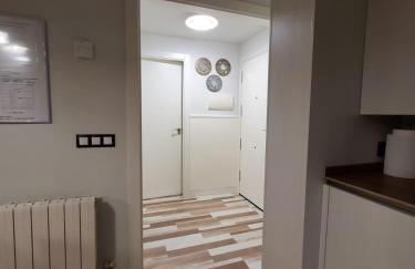 Alojamiento en Villamayor - Foto 9