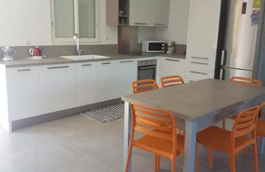SARL valinco locations - Foto 4