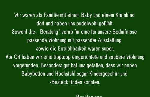 Meine Schule Sehlingen, Familien & Generations Landurlaub, Freunde & Team-Auszeit, Workation, Sauna, Ruhe & Erholung, Niedersachsen, Verden, Hamburg, Bremen, Lüneburger Heide, Heide Park 38 km , Serengeti Park 39 km, Weltvogelpark 22 km - Foto 75