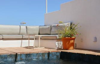 Beautiful villa with private pool and mountain views - Foto 1