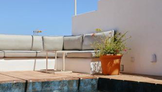 Beautiful villa with private pool and mountain views - Foto 1