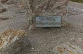 Vale View Apartment, Prestatyn, North Wales - a stylish, dog-friendly holiday let just a 5 min walk to beach & town! - Foto 55