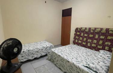 Melos Beach Casa de Praia - Photo 29