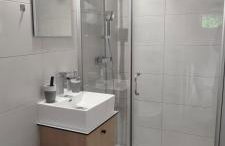 Pod Brzozami - Foto 6