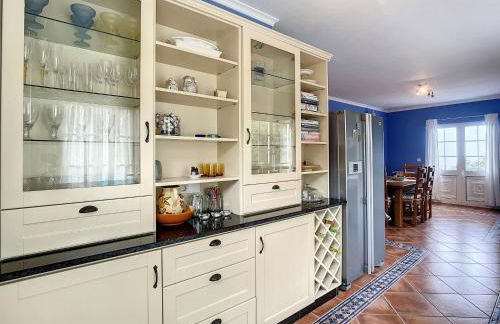 Vinhaticos House by Atlantic Holiday - Foto 64