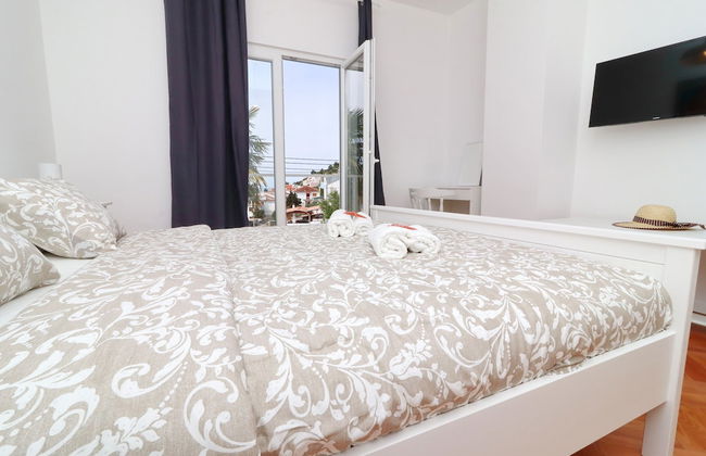 Holiday Home Rosemary - Foto 4