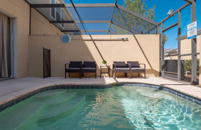 Mickey s Splash Pad 2 Miles to Disney - Photo 27