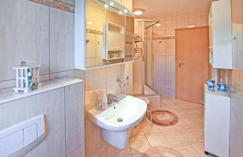 Ferienwohnung Neustrelitz - Foto 15