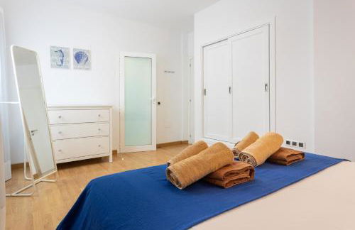 Luxury Villa Nieve - Foto 41