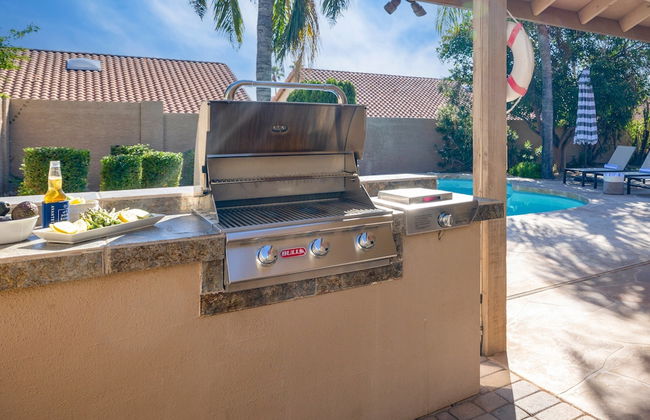 Spanish Wells by Avantstay Putting Green + Pool! - Foto 39