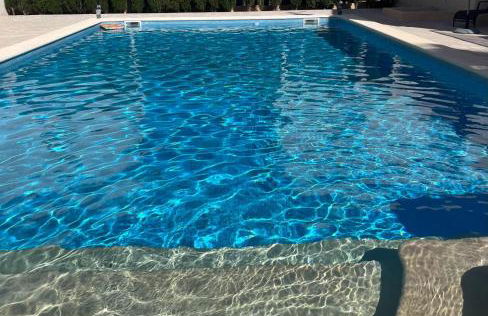 La Esperanza - Foto 18