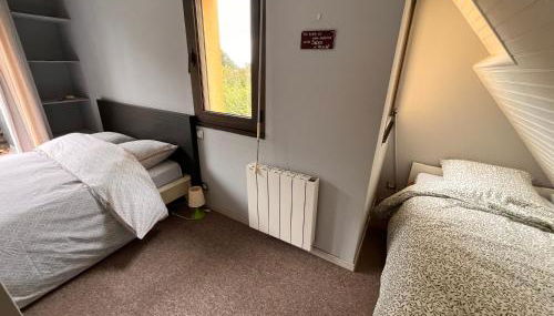 Between Brittany and Normandy - Foto 2