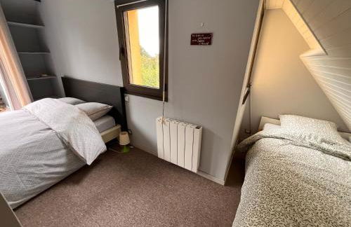 Between Brittany and Normandy - Foto 2