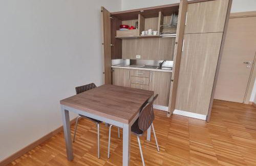 Piazza Lira Schio Residence - Photo 13