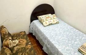 Apartamento 122 no Condomínio Quisisana - Foto 15