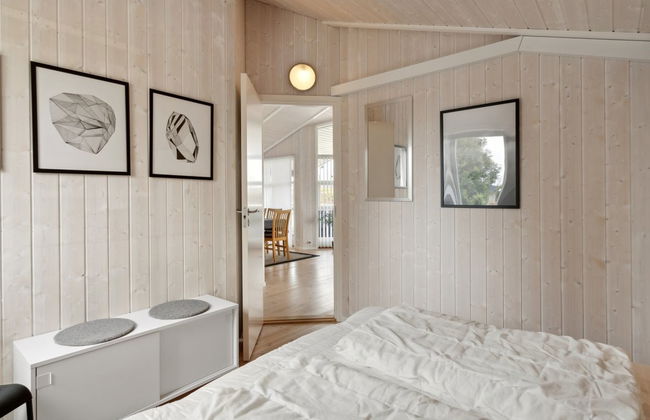 "Arnod" - 400m from the sea - Foto 20