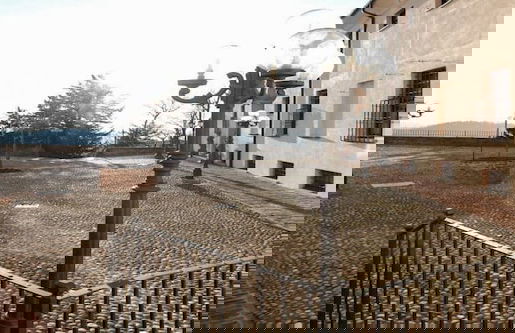 Castello di Cortanze - Foto 54