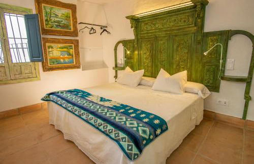 LalaSuites SHARIS - Foto 48