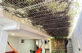 Comfortable house in Natal - Foto 20