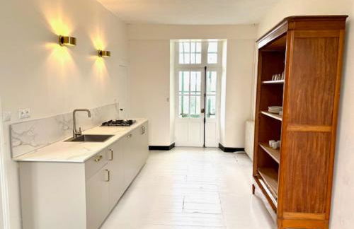 Villa Paignon Gite - Foto 23