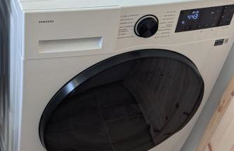 Apartment Wittle by Interhome - Foto 21