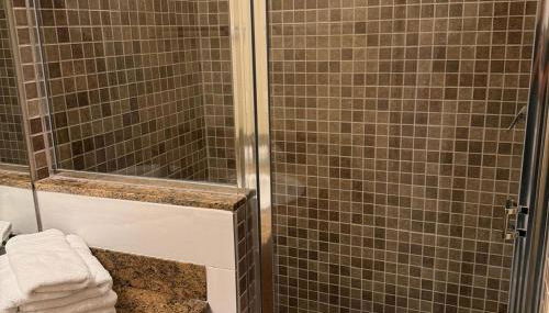 The Point Hotel & Suites - 503 Luxury - Pool view - Close to Universal - Foto 2