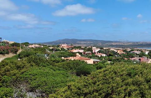 Villa Verde splendida villa con piscina - Stintino Sardegna - Foto 36