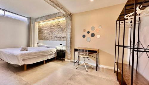 Turia Gardens & Science & Center - Foto 2