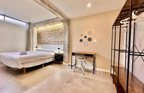 Turia Gardens & Science & Center - Foto 2