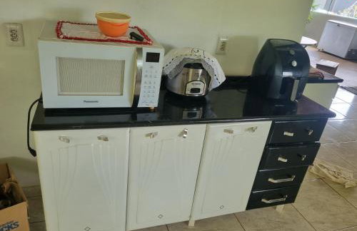 Chácara Cantinho dos Sonhos - Foto 47