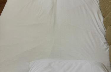 Village apartment - Foto 10