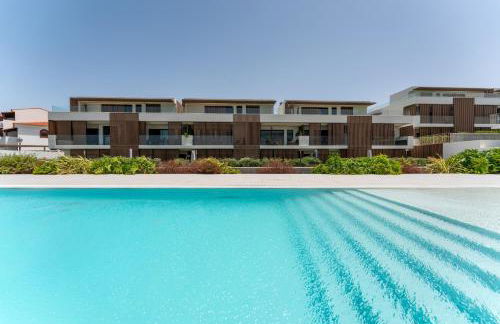 Vivelorural Agaete Sunset Private Jacuzzi - Foto 44