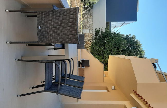 Apartments EDO - Foto 66