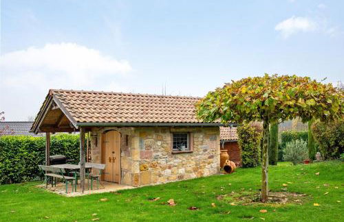 Haus Frölich - Foto 28