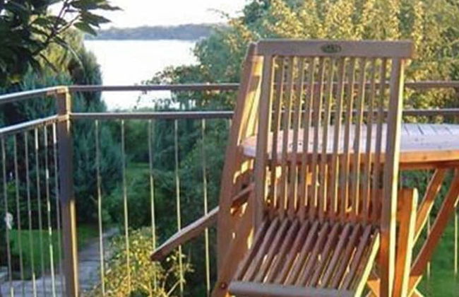 Holiday Apartment on the Upper Floor - Foto 14