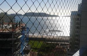 Edificio Castel Gandolfo - Foto 25