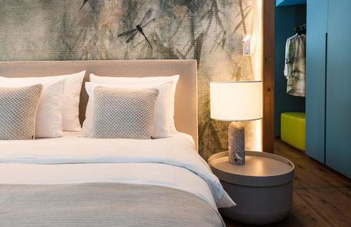 ANTON Dolomites Hideaway - Foto 40