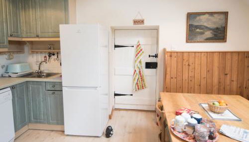 Coachman's Bothy - Ukc5958 - Foto 4