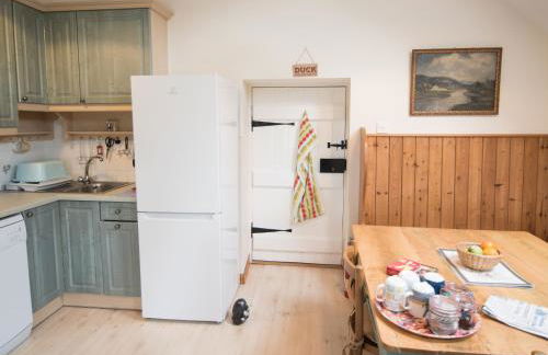 Coachman's Bothy - Ukc5958 - Foto 4