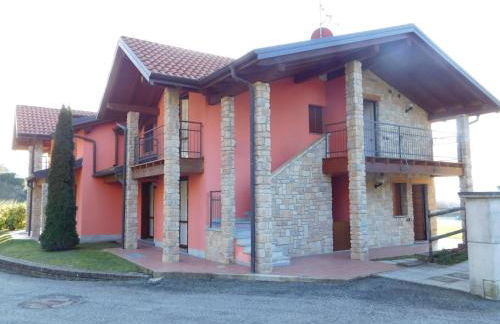 Rosmarino 2 - Foto 27