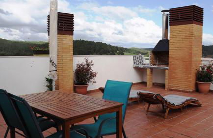 La Loma de San Leonardo - Foto 45