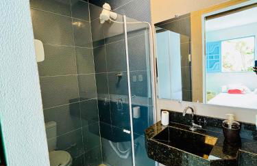 CASA JASMIM, vila florescer, centro histórico!! - Foto 7