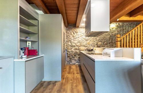 43A Nature with parking by Aston Rentals - Photo 11