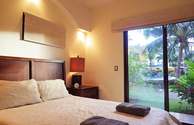 The Oaks Tamarindo Condominiums - Photo 4