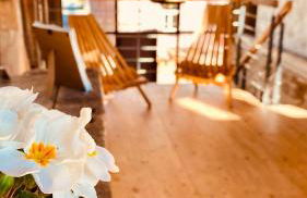 WegeLager - Photo 42