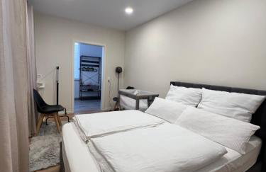 Apartment Marin - Foto 1