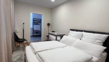 Apartment Marin - Foto 1