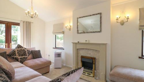 27 Brocklehurst - Foto 4