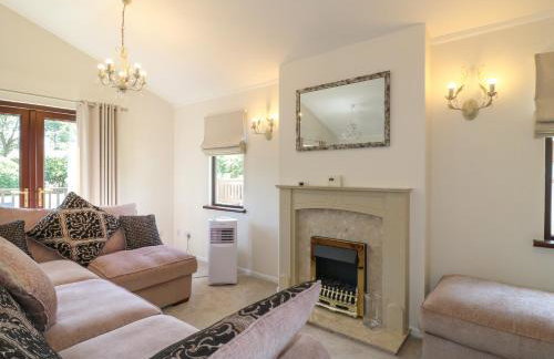 27 Brocklehurst - Photo 4